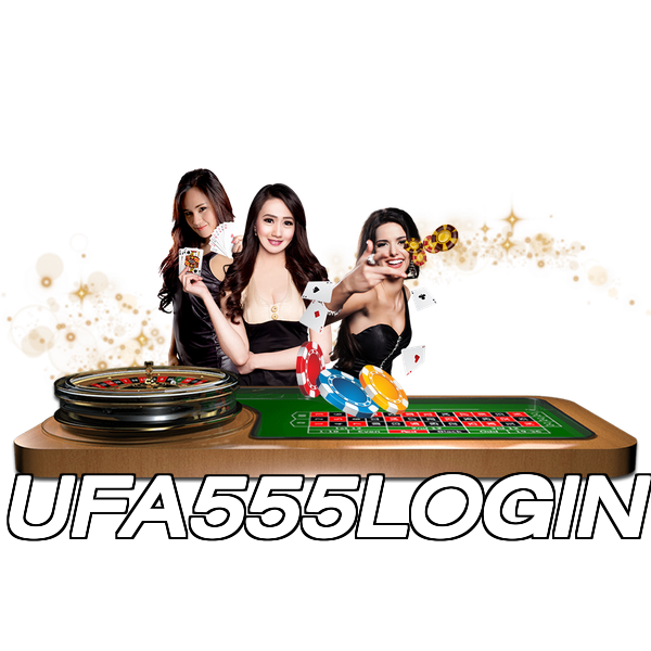 UFA555LOGIN